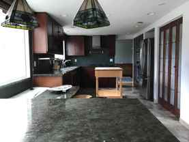 408 Del Oro Ave - Photo 1 of 1