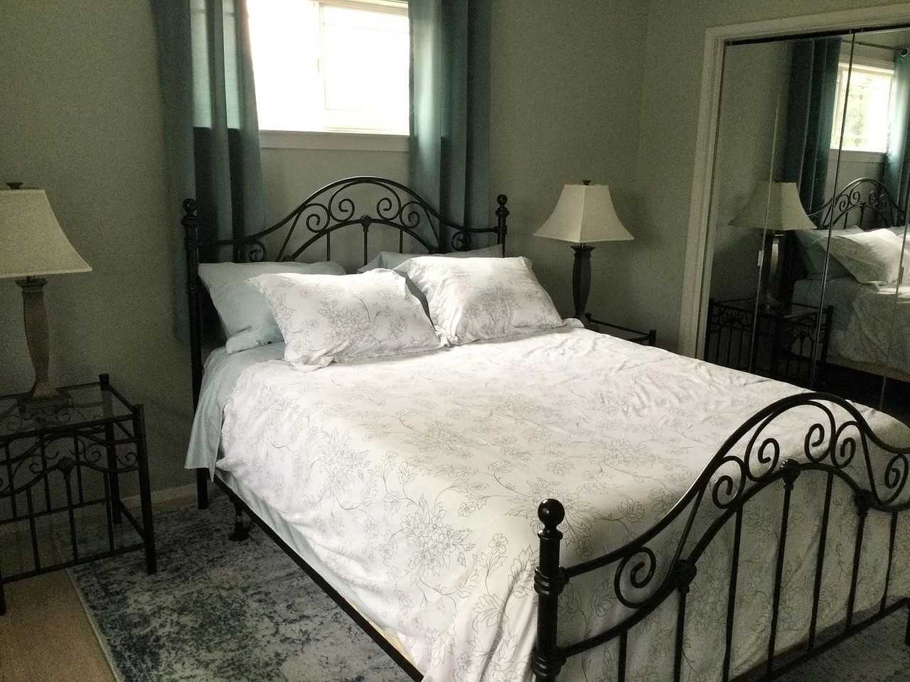 408 Del Oro Ave - Photo 2 of 5