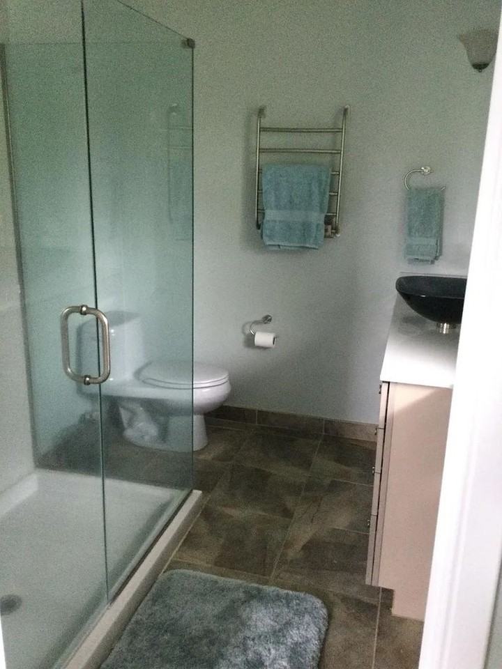 408 Del Oro Ave - Photo 3 of 5