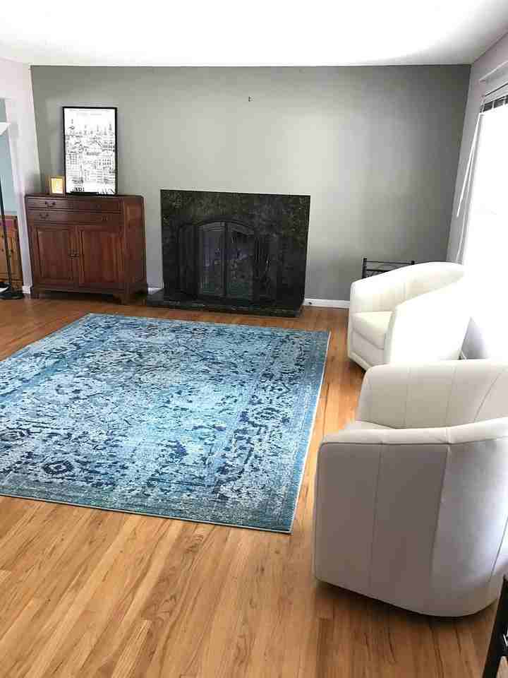 408 Del Oro Ave - Photo 4 of 5