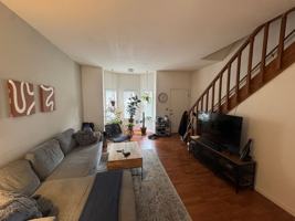 featured image of 509 4th St