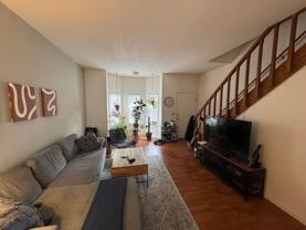 509 4th St - Photo 1 of 1