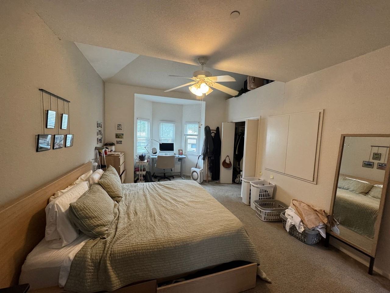 509 4th St - Photo 4 of 6