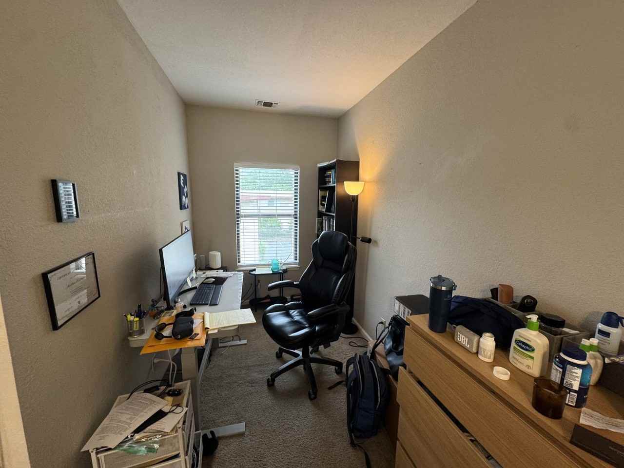 509 4th St - Photo 5 of 6