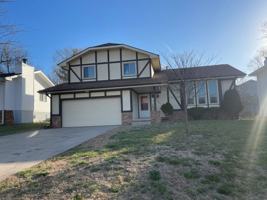 featured image of 11803 S 27th St