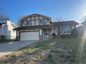 11803 S 27th St - Photo 1 of 1