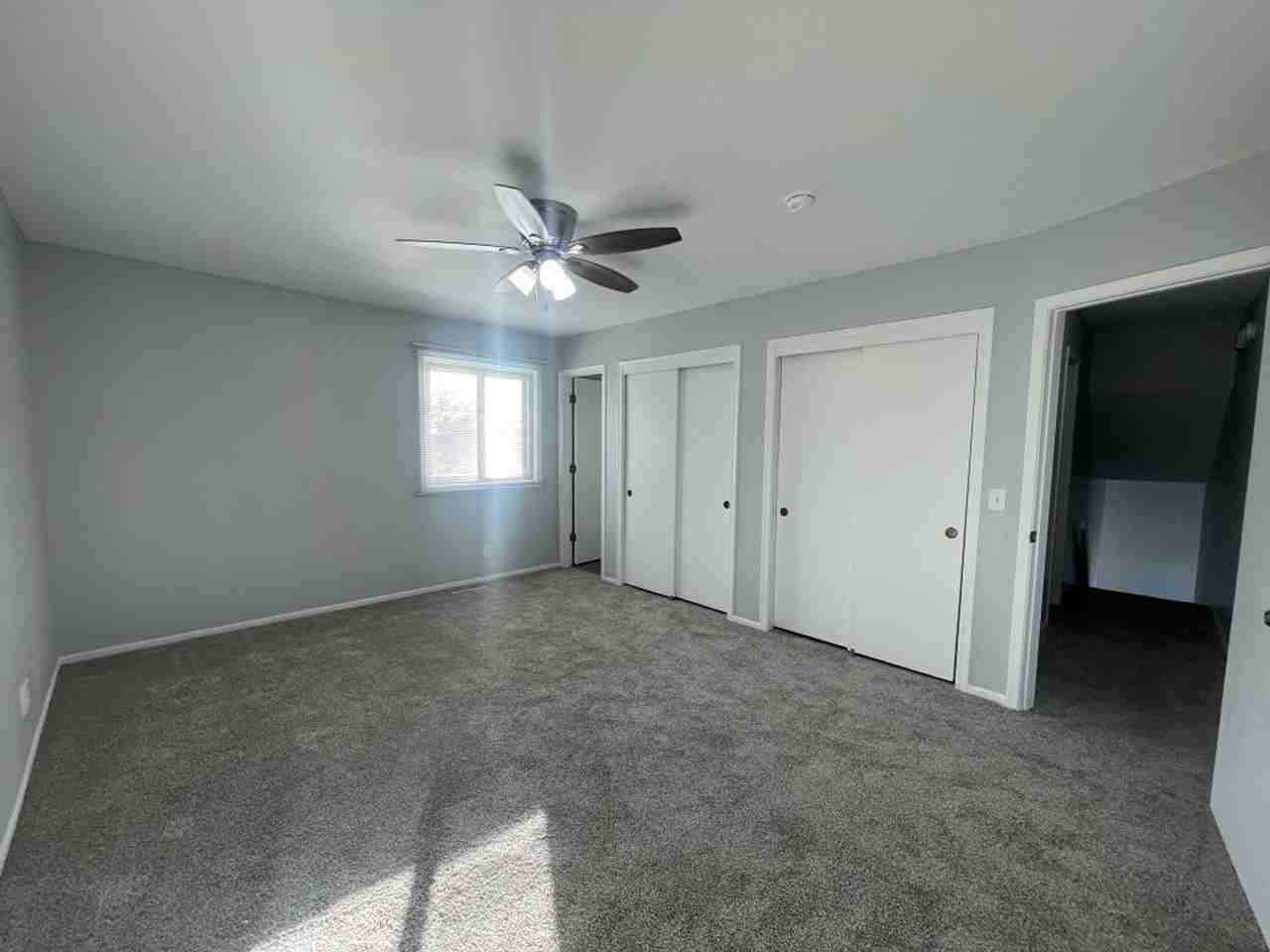 11803 S 27th St - Photo 7 of 27