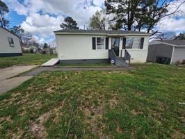 featured image of 872 Western Park Dr