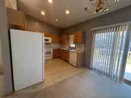 featured image of 16556 Monroe St