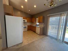 16556 Monroe St - Photo 1 of 1