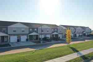 featured image of 520 Sugar Beet Dr