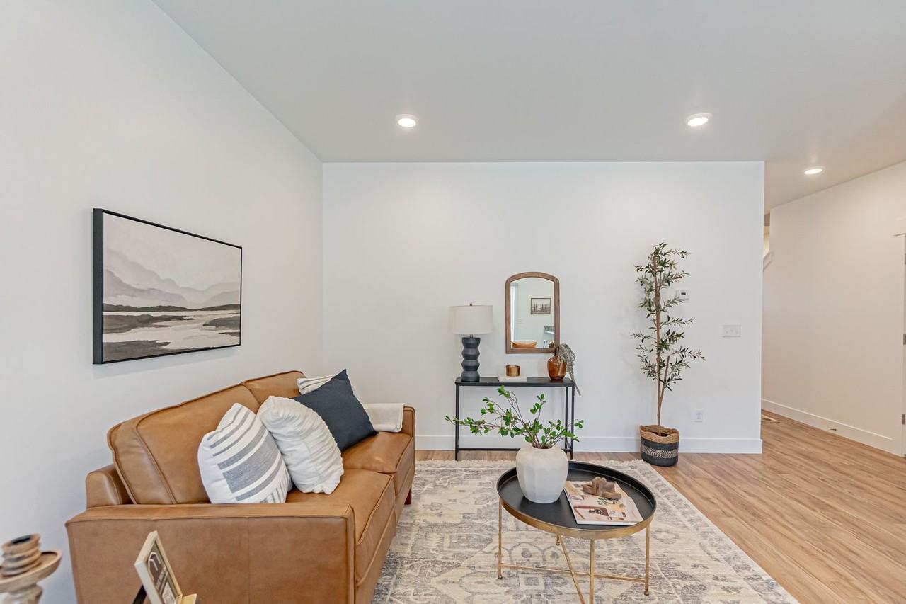 520 Sugar Beet Dr - Photo 5 of 42