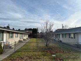 1003 S 41st Ave - Photo 1 of 1