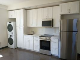 featured image of 1751 Algaroba St