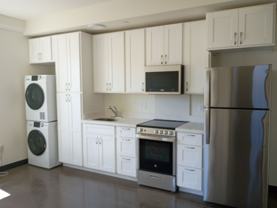 1751 Algaroba St - Photo 1 of 1