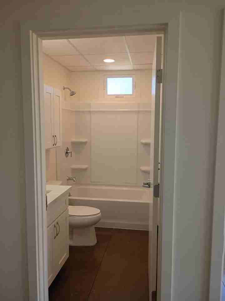 1751 Algaroba St - Photo 6 of 11