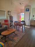 1492 Elliott Rd - Photo 1 of 1