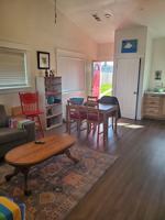 featured image of 1492 Elliott Rd