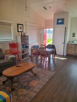 1492 Elliott Rd - Photo 1 of 1