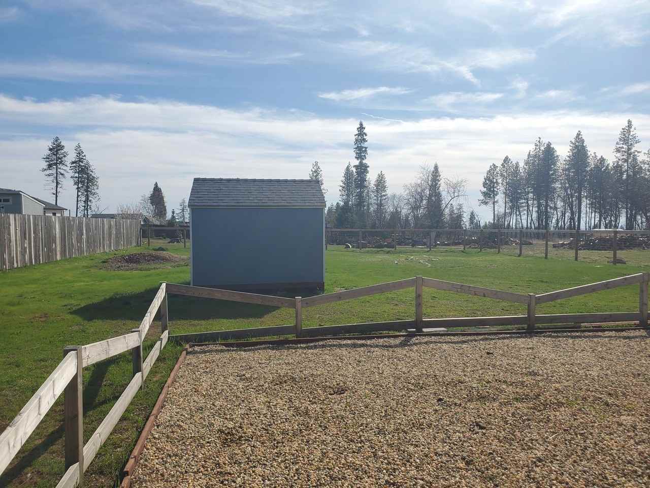 1492 Elliott Rd - Photo 3 of 15