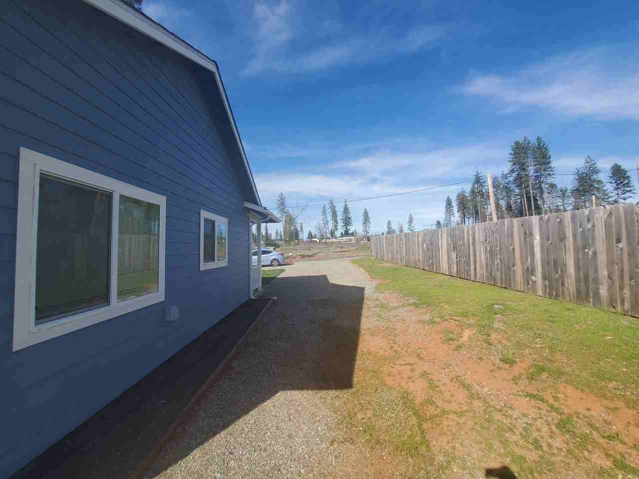 1492 Elliott Rd - Photo 6 of 15