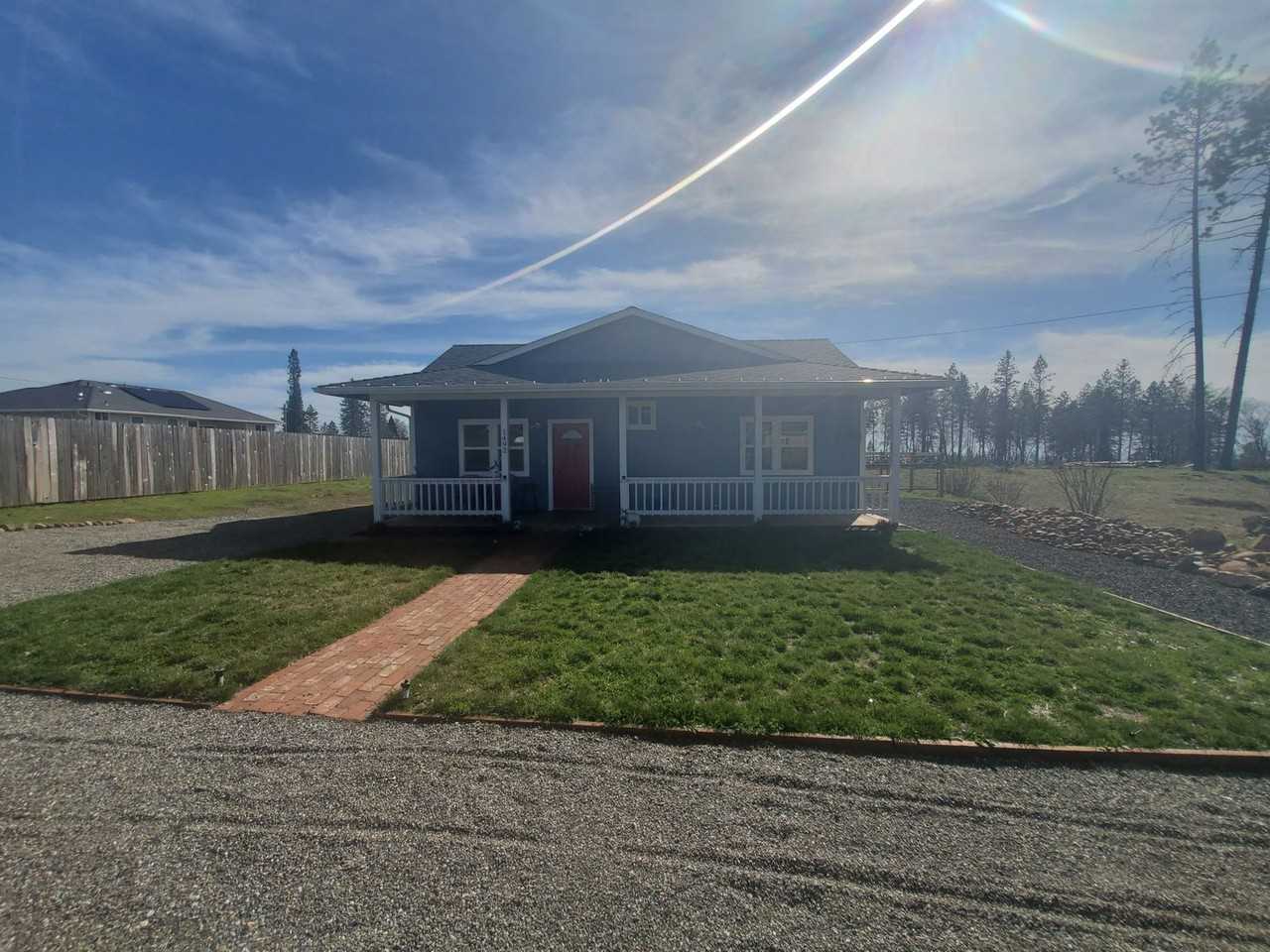 1492 Elliott Rd - Photo 7 of 15