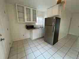 featured image of 735 Genevieve St