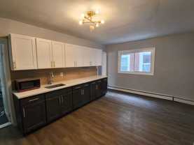 232 Rankin St - Photo 1 of 1