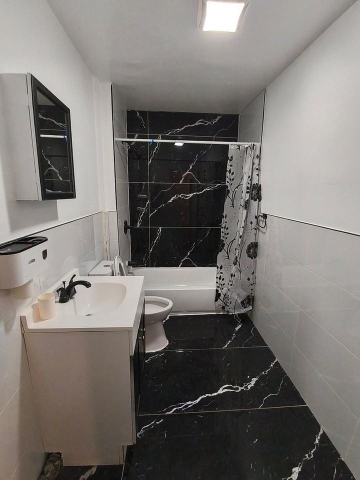 232 Rankin St - Photo 6 of 7