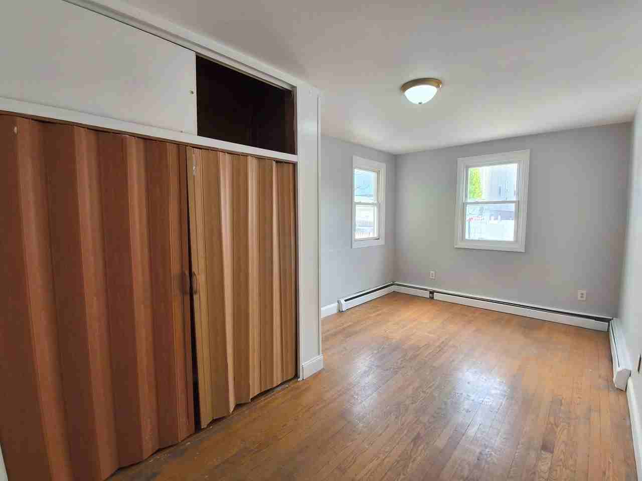 232 Rankin St - Photo 7 of 7