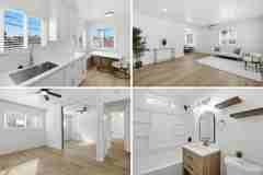 Long Branch - Photo 1 of 1