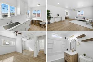 featured image of 4845 Long Branch Ave