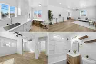 Long Branch - Photo 1 of 1