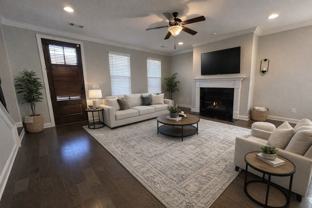 325 Cornelius Way - Photo 1 of 1