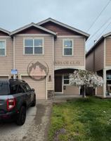 featured image of 345 Norway St Ne