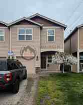 345 Norway St Ne - Photo 1 of 1