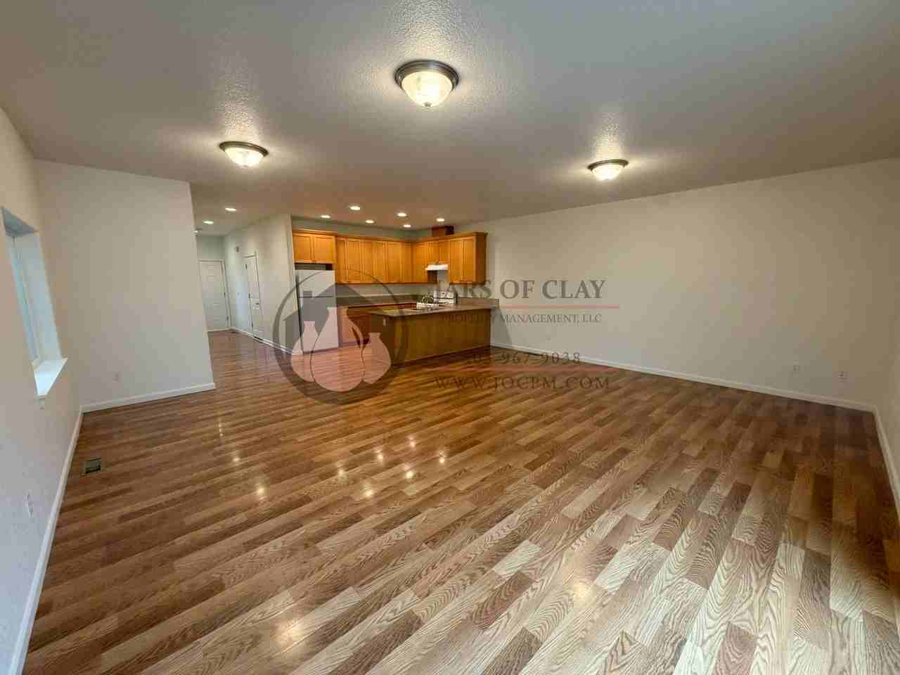 345 Norway St Ne - Photo 6 of 16