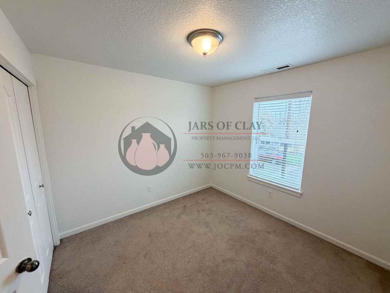 345 Norway St Ne - Photo 7 of 16