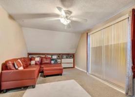 featured image of 851 Scott St