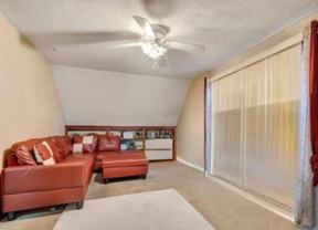 851 Scott Street - Photo 1 of 1