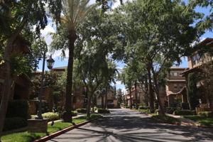 featured image of 2430 Pavilions Place Ln #508