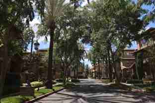 2430 Pavilions Place Ln #508 - Photo 1 of 1