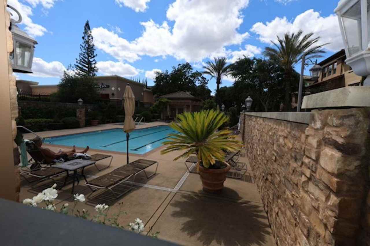 2430 Pavilions Place Ln #508 - Photo 2 of 2