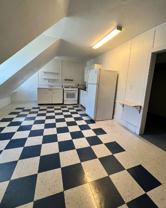 1513 E Superior St - Photo 1 of 1