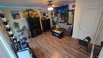 featured image of 1229 Commonwealth Ave