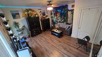 Commonwealth Flats - Photo 1 of 1