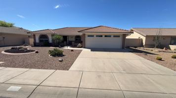 featured image of 11019 E Knowles Ave