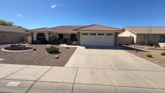 11019 E Knowles Ave - Photo 1 of 1