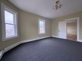 featured image of 240 Washington St