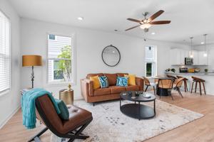featured image of 1170 S Dickerson Rd